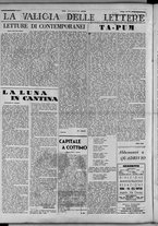 rivista/RML0034377/1943/Maggio n. 27